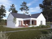 Cytrus 3 (KO) - wizualizacja 3