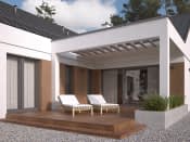 Cytrus 3 (KO) - wizualizacja 4