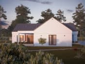 Cytrus 3 (KO) - wizualizacja 5