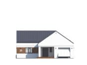 Cytrus 3 (KO) - wizualizacja 6