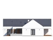 Cytrus 3 (KO) - wizualizacja 7