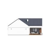 Cytrus 3 (KO) - wizualizacja 8