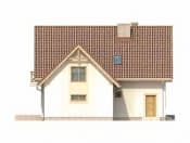 Bluszcz (CE) - wizualizacja 7