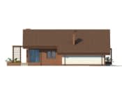 Lara 4 (CE) - wizualizacja 7