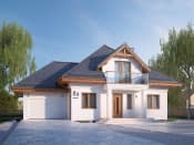 Wilga 4 (CE) - wizualizacja 5