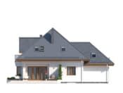 Wilga 4 (CE) - wizualizacja 7