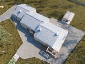 Mokosz (CE) - wizualizacja 5