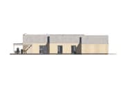 Mokosz (CE) - wizualizacja 11