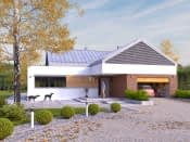 Madera (SI) - wizualizacja 3