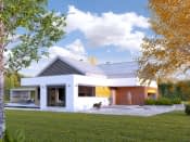 Madera (SI) - wizualizacja 6