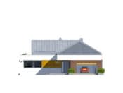 Madera (SI) - wizualizacja 7