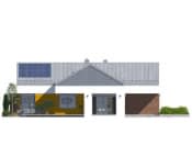 Madera (SI) - wizualizacja 8