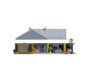 Madera (SI) - wizualizacja 9