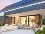 Iko (PH) - wizualizacja 3