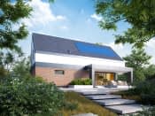 Iko (PH) - wizualizacja 4