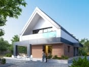 Iko (PH) - wizualizacja 5