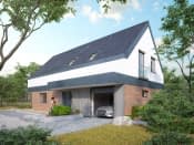 Iko (PH) - wizualizacja 6