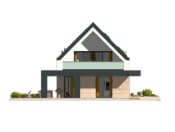 Iko (PH) - wizualizacja 8