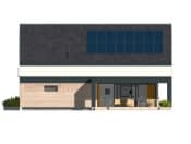 Iko (PH) - wizualizacja 9