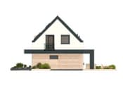 Iko (PH) - wizualizacja 10