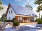 Arion 2 (CE) - wizualizacja 5