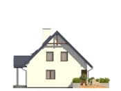 Arion 2 (CE) - wizualizacja 10