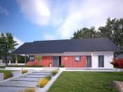 Mahoń 3 (Y) - wizualizacja 6