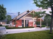 Mahoń 3 (Y) - wizualizacja 7