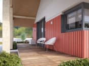 Mahoń 3 (Y) - wizualizacja 8