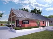 Mahoń 3 (Y) - wizualizacja 9