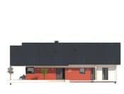 Mahoń 3 (Y) - wizualizacja 10