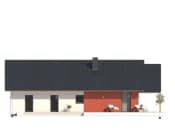 Mahoń 3 (Y) - wizualizacja 12