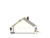 Mahoń 3 (Y) - wizualizacja 13