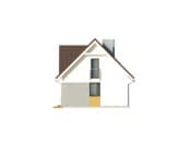 Poziomka 2 (CE) - wizualizacja 7