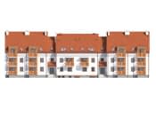 Przytulny (SI) - wizualizacja 6