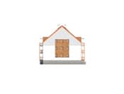 Przytulny (SI) - wizualizacja 9