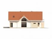 Brzoza (CE) - wizualizacja 7