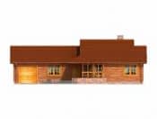 Szyper 2 dr-S (DR-S) - wizualizacja 4