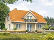 Talar (SI) - wizualizacja 3