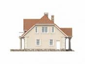 Talar (SI) - wizualizacja 7