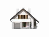 Amulet (CE) - wizualizacja 4