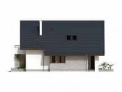 Amulet (CE) - wizualizacja 5