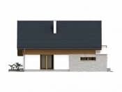 Amulet (CE) - wizualizacja 7