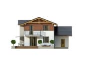 Kobalt (CE) - wizualizacja 6