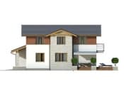 Kobalt (CE) - wizualizacja 7