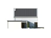 Teo 2 (KO) - wizualizacja 5