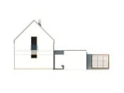 Teo 2 (KO) - wizualizacja 6