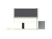 Teo 2 (KO) - wizualizacja 7