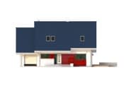 Azuryt 2 (KO) - wizualizacja 4