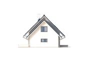 Azuryt 2 (KO) - wizualizacja 5